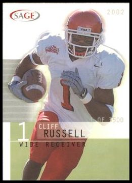 02S 35 Cliff Russell.jpg